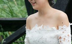 白丝乳交内射一二三区